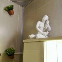 Фотографии отеля Apartment South Pole