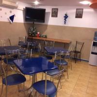 Фотографии отеля Hotel Luko