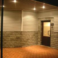 Фотографии отеля Hotel Luko