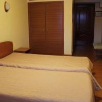 Фотографии отеля Hotel Luko