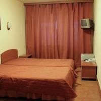 Hotel photos Hotel Luko