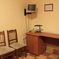 Фотографии отеля Hotel Luko