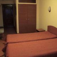Hotel photos Hotel Luko