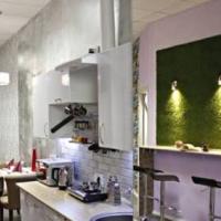 Фотографии отеля Head Hostel