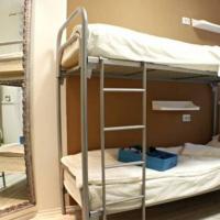 Фотографии отеля Head Hostel
