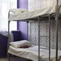 Фотографии отеля Head Hostel