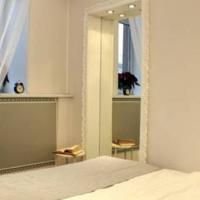 Hotel photos Head Hostel