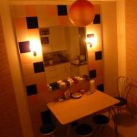 Фотографии отеля Apartment South Pole