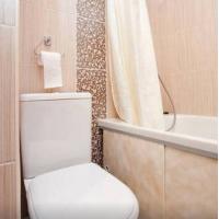 Фотографии отеля Apartment Varshavskaya 19