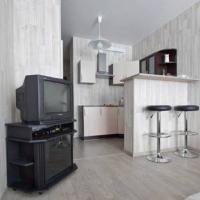 Фотографии отеля Apartment Varshavskaya 19