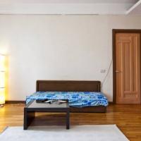 Фотографии отеля Apartment on Griboyedova