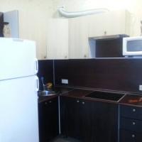 Фотографии отеля Apartment on Blagodatnaya 2
