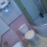 Фотографии отеля Apartment on Blagodatnaya 2