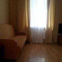 Hotel photos Apartment on Blagodatnaya 2