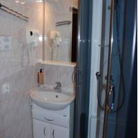 Фотографии отеля АвентИнн Отель