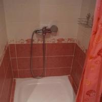 Фотографии отеля Apartamenti Comfort