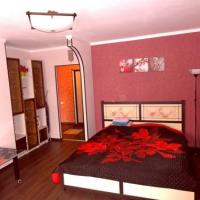 Фотографии отеля Apartments on Pyatiletok