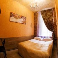 Фотографии отеля Bonjour Aparthotel