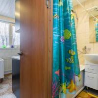 Фотографии отеля Quality Apartments