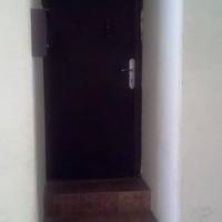 Фотографии отеля V Zolotom Treugolnike Apartment