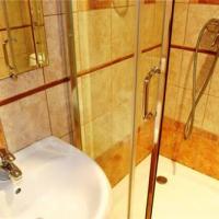 Фотографии отеля Nevskaya Classika Hotel