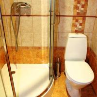Hotel photos Nevskaya Classika Hotel