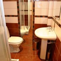 Фотографии отеля Nevskaya Classika Hotel