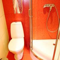 Фотографии отеля Nevskaya Classika Hotel