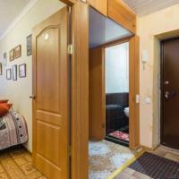 Hotel photos Quality Apartments