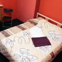 Фотографии отеля SuperHostel Nevsky 117