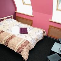 Hotel photos SuperHostel Nevsky 117