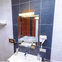 Фотографии отеля Petr Hotel
