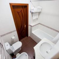 Фотографии отеля Agni Apartments