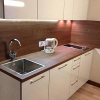 Hotel photos Yes Apartment