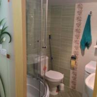 Фотографии отеля Apartment na Dekabristov