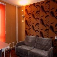 Фотографии отеля Apartment Nevsky