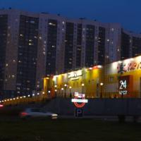 Hotel photos Apartment Nevsky
