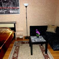 Фотографии отеля Apartment Nevsky