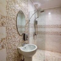 Фотографии отеля Boutique Hotel Grand