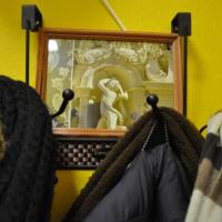 Фотографии отеля Peter Hostel