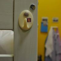 Фотографии отеля Peter Hostel