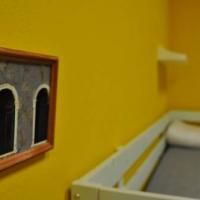 Фотографии отеля Peter Hostel