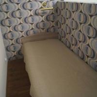 Фотографии отеля Apartments Poltava