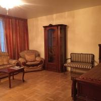 Фотографии отеля Gorokhovaya 70 Apartment