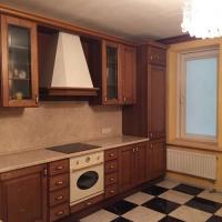 Фотографии отеля Gorokhovaya 70 Apartment