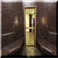 Hotel photos Pestel Inn