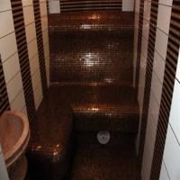 Фотографии отеля Pestel Inn