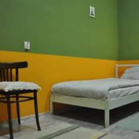 Hotel photos Peter Hostel