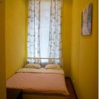 Hotel photos 4 Sezona Hostel