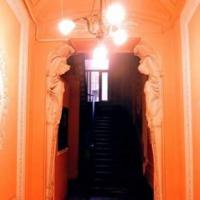 Фотографии отеля 4 Sezona Hostel